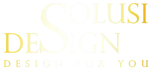 Solusi Design